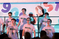 VOR_coffee house_14