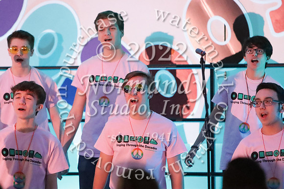 VOR_coffee house_15