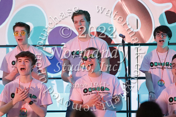VOR_coffee house_16