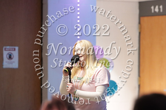VOR_coffee house_23
