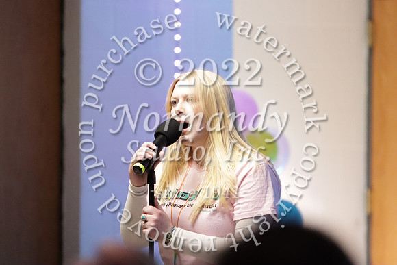 VOR_coffee house_22