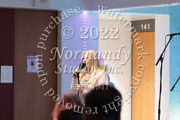 VOR_coffee house_24
