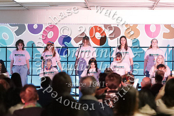 VOR_coffee house_21
