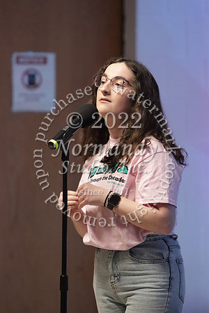 VOR_coffee house_26