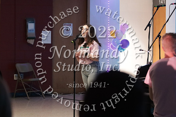 VOR_coffee house_29