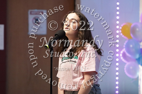VOR_coffee house_28