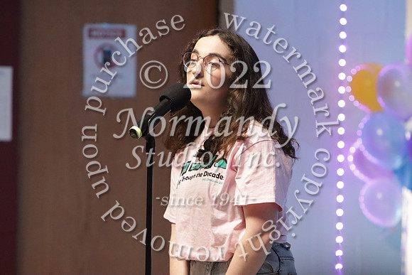 VOR_coffee house_27