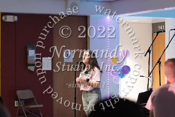 VOR_coffee house_30