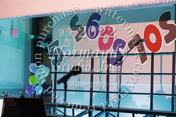 VOR_coffee house_31