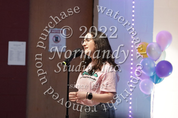 VOR_coffee house_33