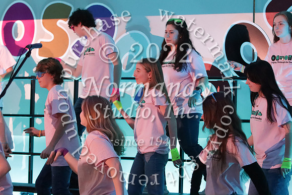 VOR_coffee house_34