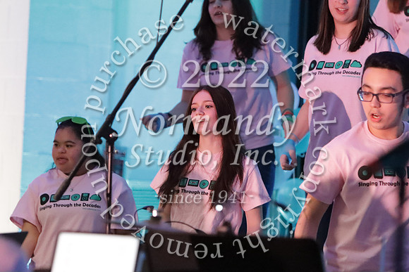 VOR_coffee house_37