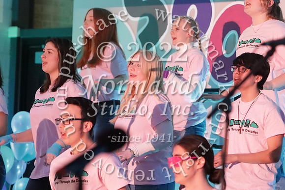 VOR_coffee house_38