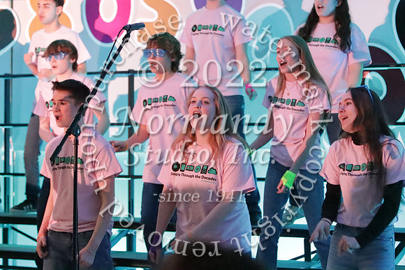 VOR_coffee house_45