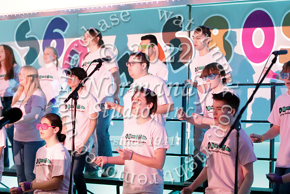 VOR_coffee house_46