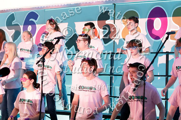 VOR_coffee house_47