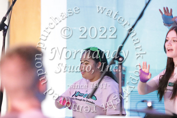 VOR_coffee house_49