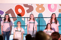 VOR_coffee house_01