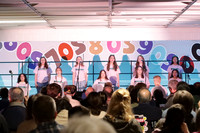 VOR_coffee house_08