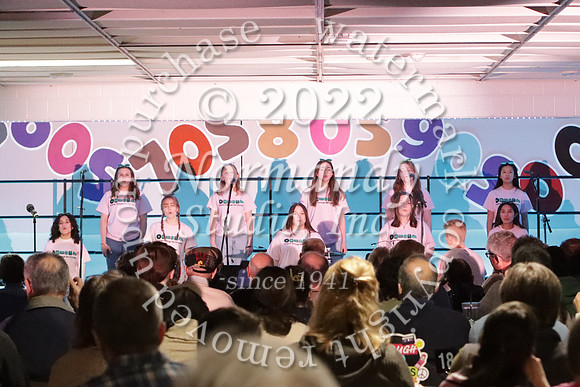 VOR_coffee house_08