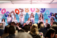 VOR_coffee house_09