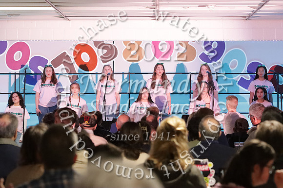 VOR_coffee house_09