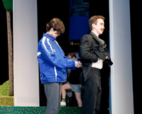 WHS_cast+crew_13