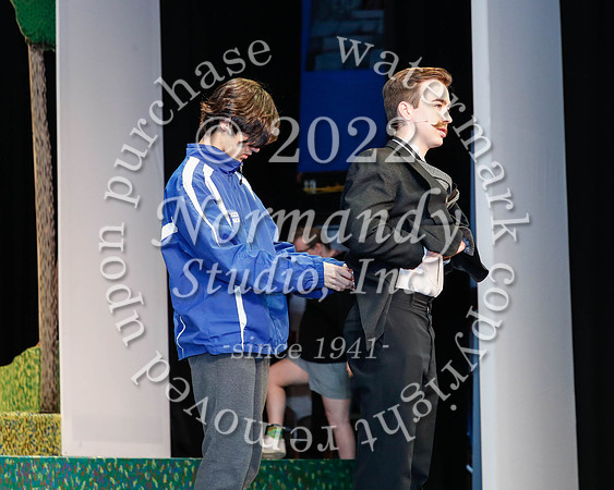 WHS_cast+crew_13