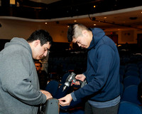 WHS_cast+crew_9