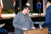 WHS_cast+crew_11