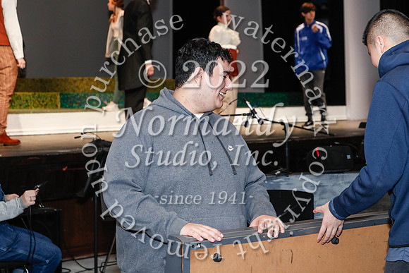 WHS_cast+crew_11