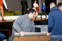 WHS_cast+crew_12