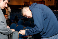 WHS_cast+crew_10