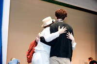 WHS_cast+crew_14