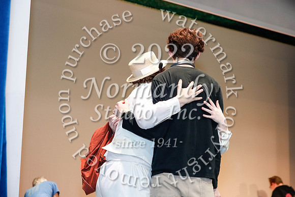 WHS_cast+crew_14