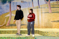 WHS_cast+crew_17