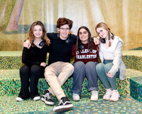 WHS_cast+crew_18