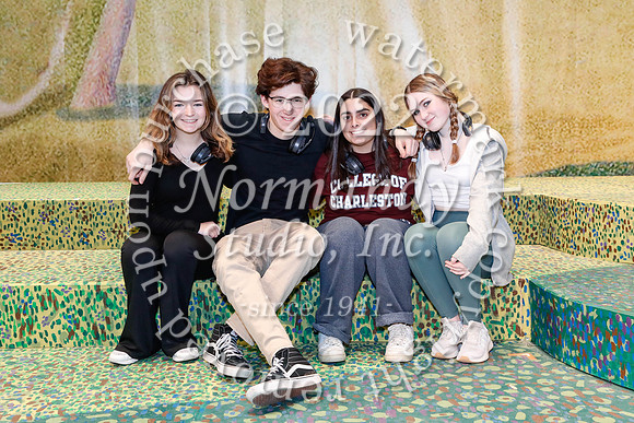 WHS_cast+crew_19