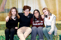 WHS_cast+crew_20