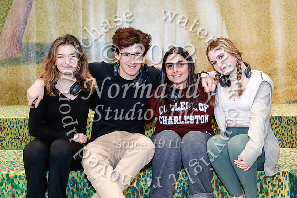 WHS_cast+crew_20