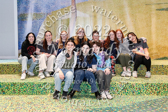 WHS_cast+crew_21