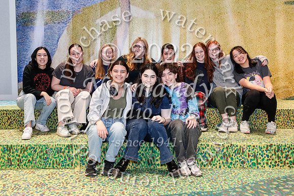 WHS_cast+crew_22