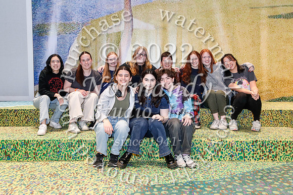 WHS_cast+crew_23