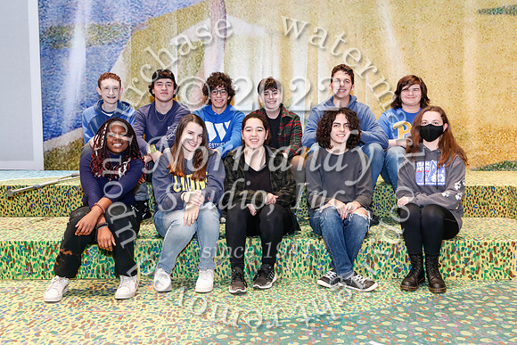 WHS_cast+crew_24
