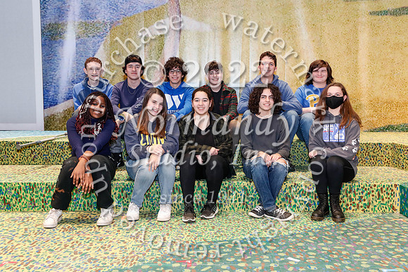 WHS_cast+crew_25