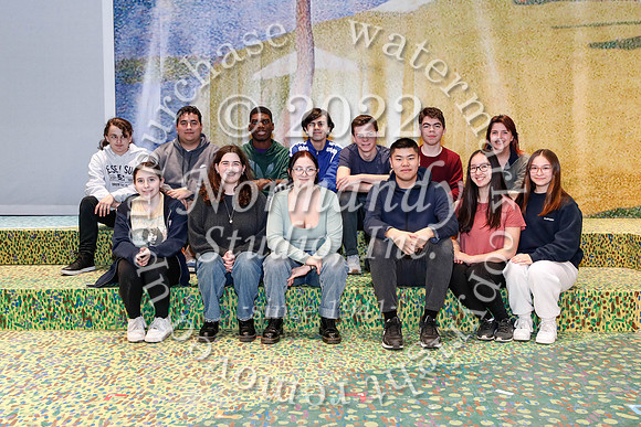 WHS_cast+crew_26