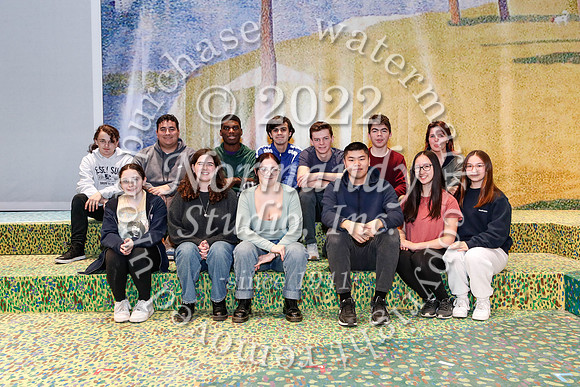 WHS_cast+crew_27