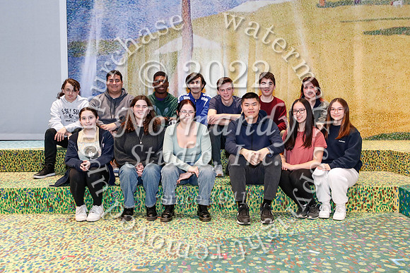WHS_cast+crew_28