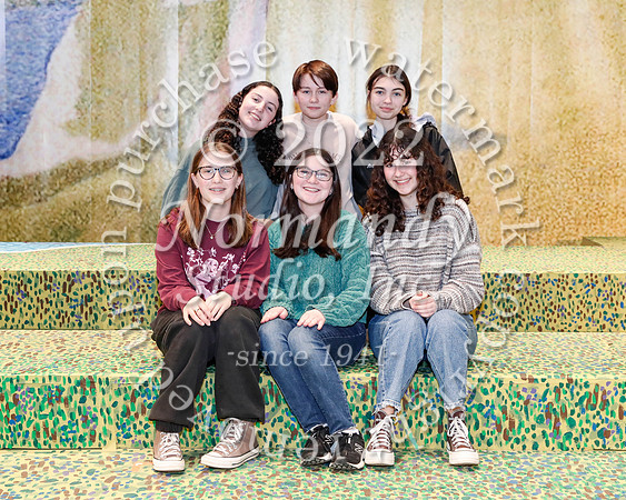 WHS_cast+crew_29