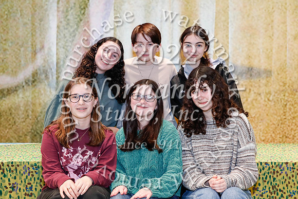 WHS_cast+crew_31